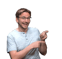 Gszeigen Sticker by GameStar