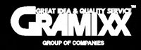 gramixxgroup gramixx gramixxgroup gramixxdesign GIF