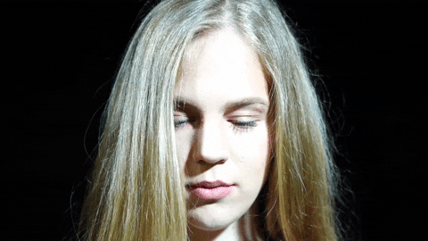 Littlerockvb GIF by Little Rock Athletics