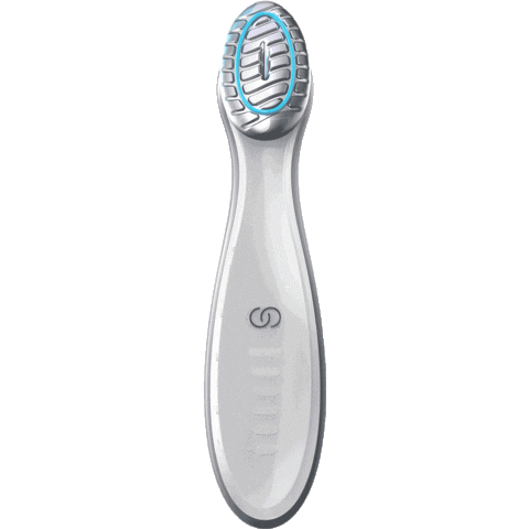 Boost Sticker by Nu Skin
