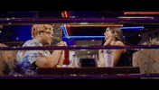 all night GIF by Big Boi