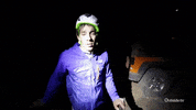 Oh No Omg GIF by Outside TV