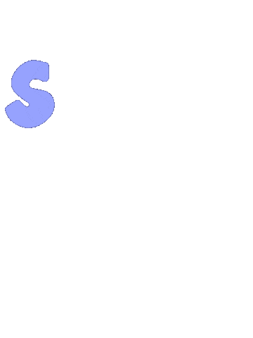 Swipe Up Sticker
