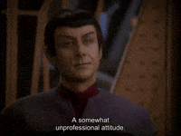Star Trek GIF by Goldmaster