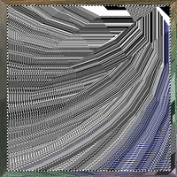 williamwolfgangwunderbar love time india burns GIF