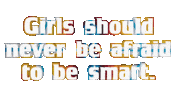 Wordart Gif Art Gifart Opticalartinc Caption Statement Contemporary Text 3D Visuals Phrase Sticker by OpticalArtInc.