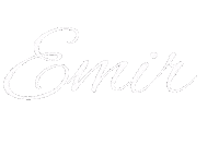 Esrasblogisimler3 Sticker