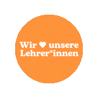 Oebv Sticker by öbv