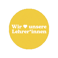 Oebv Sticker by öbv
