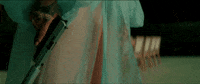 needed me mv GIF by Rihanna