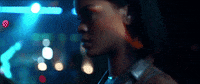 needed me mv GIF by Rihanna