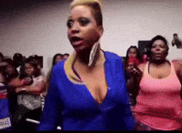 Instagram Twitter GIF