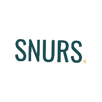 snurs communication spurs communicatie indi Sticker