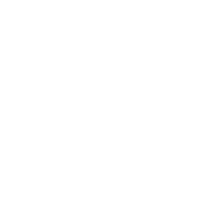 futurefitapp  Sticker