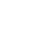 futurefitapp  Sticker