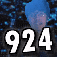 924
