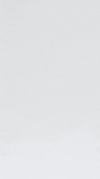 Performance Butterfly GIF by NITE