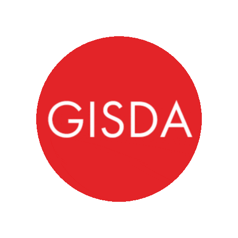 gisdacyf giphygifmaker gisda gisda cyf Sticker