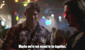GIF by Nashville on CMT