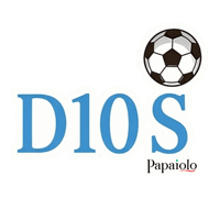 Sticker by Papaiolo