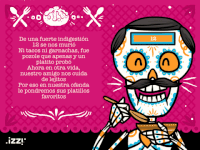 tag1 by #SourThenSweet GIF Maker