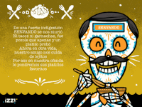 tag1 by #SourThenSweet GIF Maker