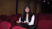 PUCPR pucpr reveleseutalento GIF