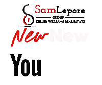 Youtube Slg Sticker by Sam Lepore