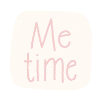 Deserve Good Times Sticker