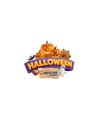 Sticker by Nagumo Supermercados