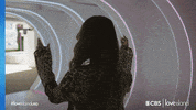 Cbs Love GIF by LoveIslandUSA