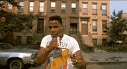 Haz Lo Que Debas Spike Lee GIF by Filmin