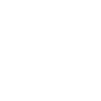 Skateboard Skating Sticker by SQ