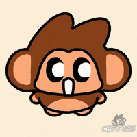 Well Done Yes GIF