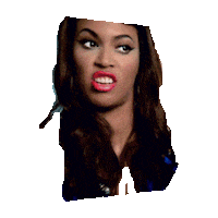 bey STICKER by imoji