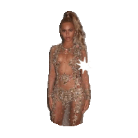 bey STICKER by imoji