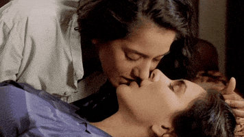 Forbidden Love Gay GIF by Enlightenment Movies