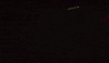 Go Go Go Party GIF by Jorja Smith