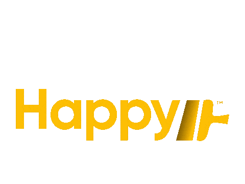 Painting Happy Sticker by CertaPro Painters®