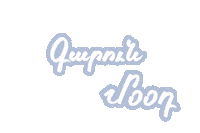 Mood Ser Sticker