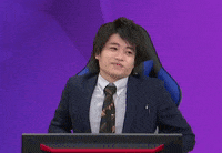 Esports Playstation GIF by 「コール オブ デューティ」eスポーツ公式