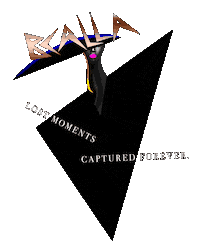 nacofresh bcalla Sticker by Underpin PR