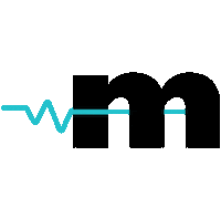 St Louis Move Sticker by Boom Pilates