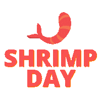 TheMeatManWholesaleMeats shrimp shrimps tmm tempura Sticker