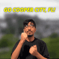 Broward County GIF