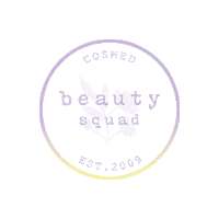 Beauty Skincare Sticker by Cosmed Cosmeceuticals