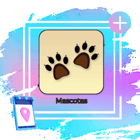 promospyme  Sticker
