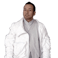 Howie Dorough Sphere Sticker by BACKSTREET BOYS