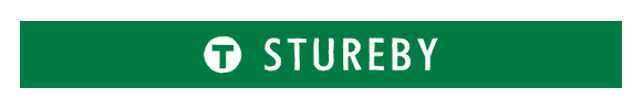hammarbyfotboll station hammarby bajen tunnelbana Sticker