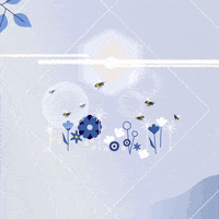 Design Illustration GIF by Mochi Motion